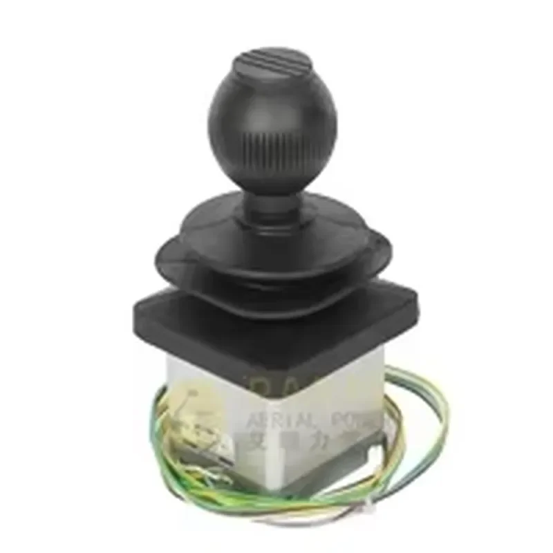 EE1 for Haulotte HA16SPX HA18SPX HA16TPX HA260PX H14T(X) HB40 HA15X HA16PX NT HA46JRT HA18PX HA51JRT Joystick Controller