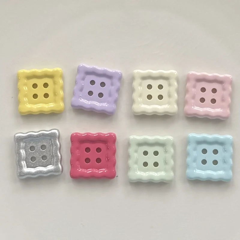 

Clothing Buttons DIY Clothing Sewing Handmade Pendant Bead Decoration Accessories