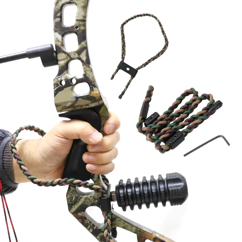 Archery Compound Bo…