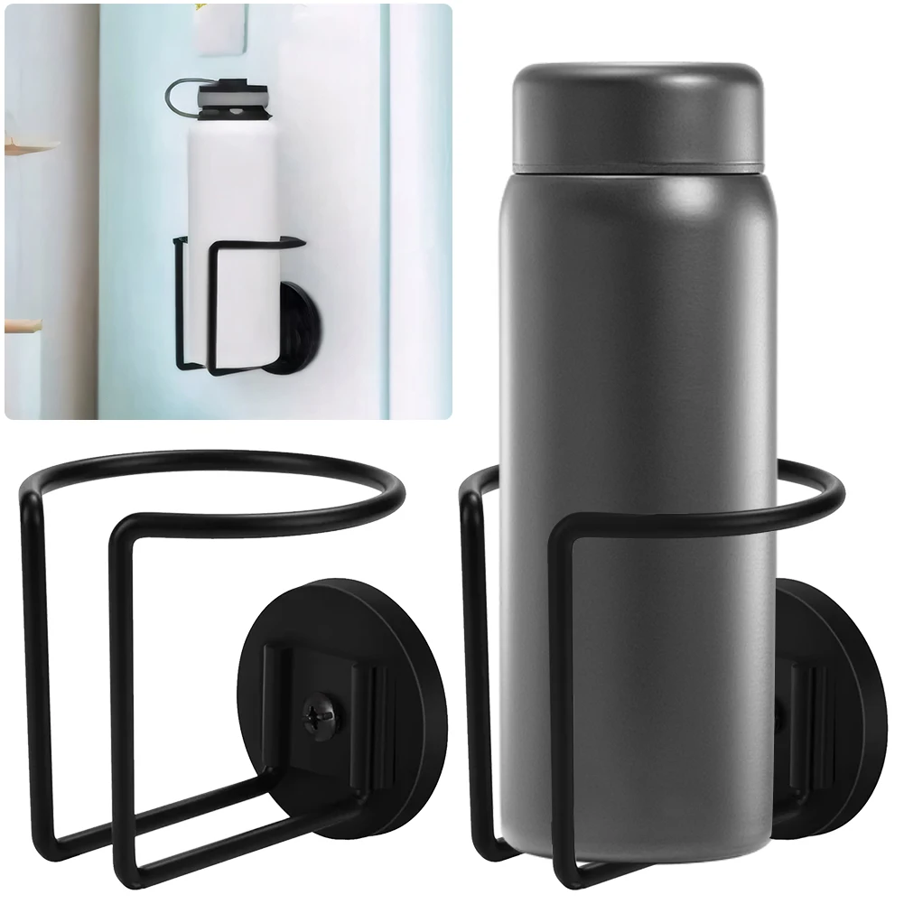 Magnetic Cup Holder Boat Drink Holder Multifunction Beverage Bottle Storage Stand Universal Heavy Duty for Car Trailer Boat