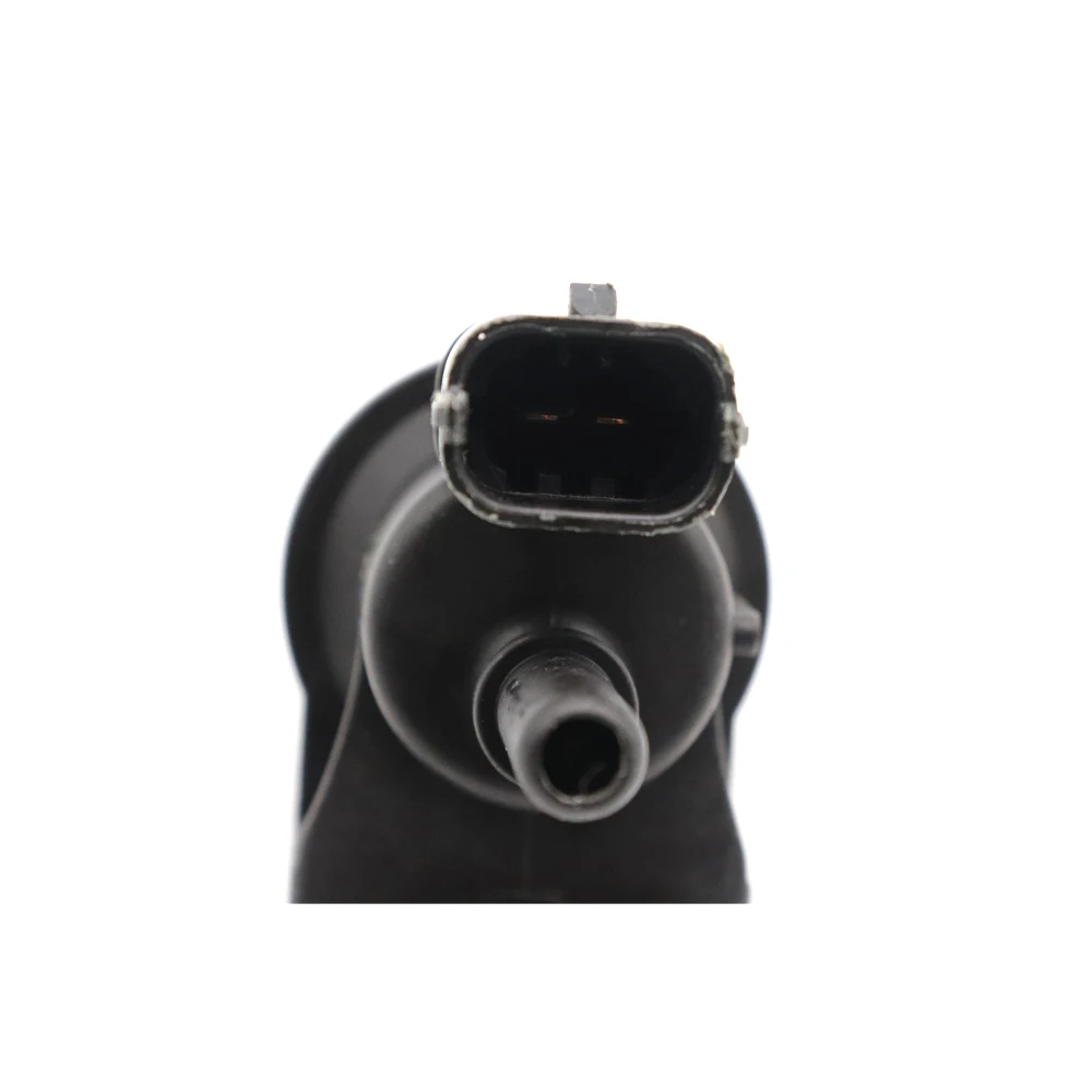 Vauxhall adam astra opel Corsa meriva cheveuruaveo 55566514 028014248用のSteam Purgeバルブは、0280142487に適合します
