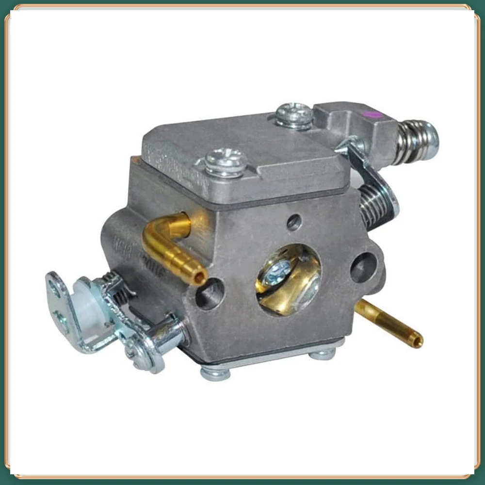 25cc Chainsaw Carburetor for 2500 G2500 Chainsaw