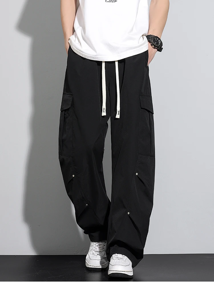 CK721_01.jpg