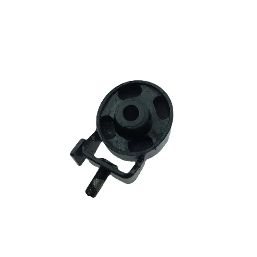 

For V31V32V33V43 Car Transfer Case Suspension Plastic Gearbox Bracket Rubber Buffer
