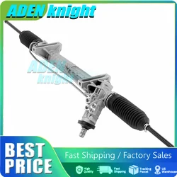 Power Steering Rack For Volvo 740 85-92 745 760 780 940 960 1359347 1387500 13593405 1387463 9140504 13875000 1359340