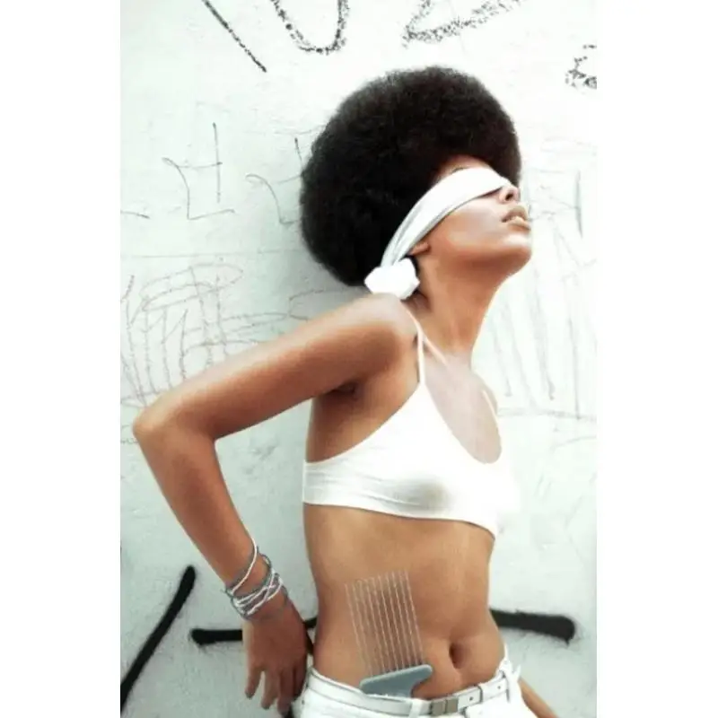 フレイザー・パーカー – ALL THAT IS LOST – マジック トリック (インスタント ダウンロード)