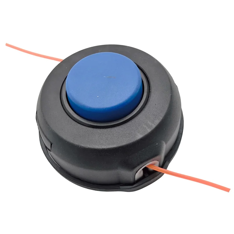 B15C T25 T35 Grass Trimmer Lawn Mower Replacement String Brush Cutter Tool Accessories