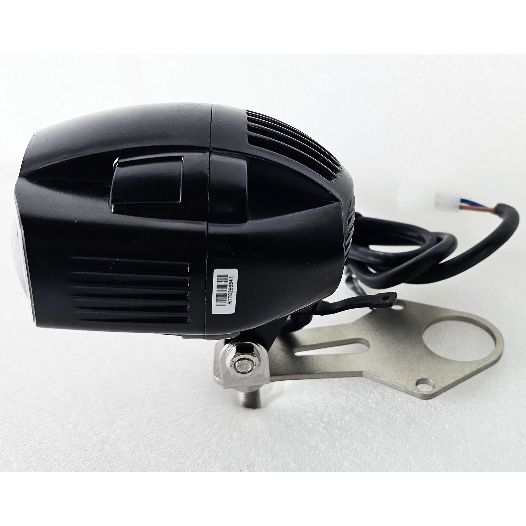 Front Light for E-bike, Motocycle/ 9-85v/ 20W Motorcycle Parts motocycle headlight LED Headlight