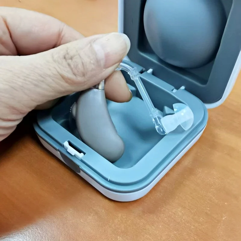 Bte High Power Elde…