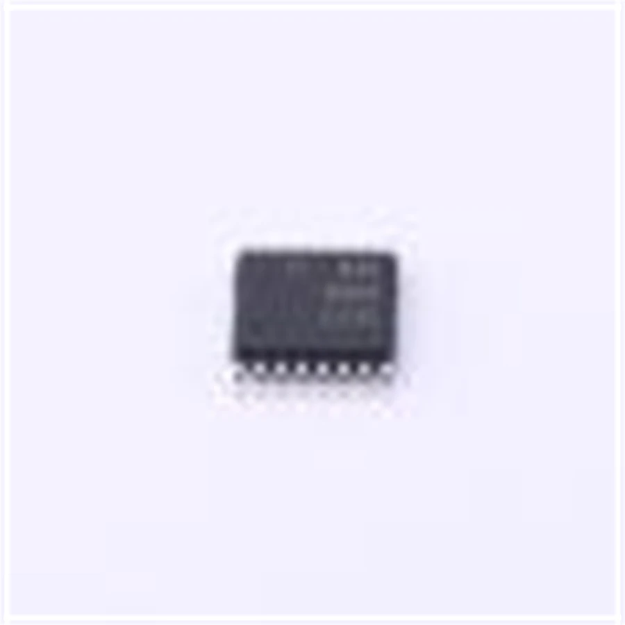 

2 шт./лот DAC8564IAPWR (сбор данных)