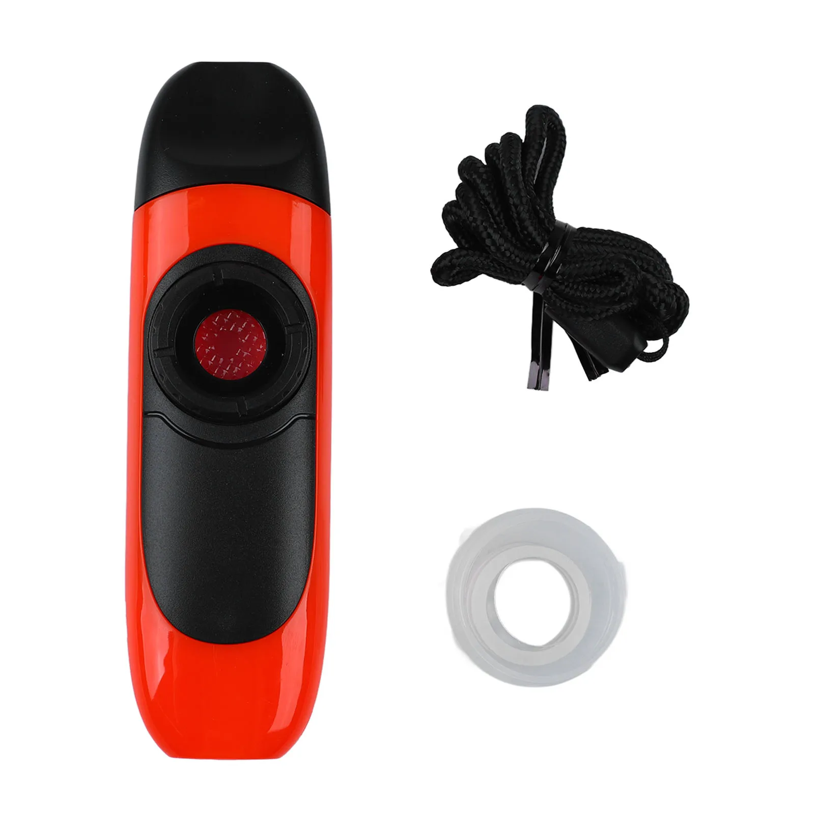 

Kazoo Смола Защита окружающей среды ABS Музыкальный инструмент с диафрагмой флейты для начинающих