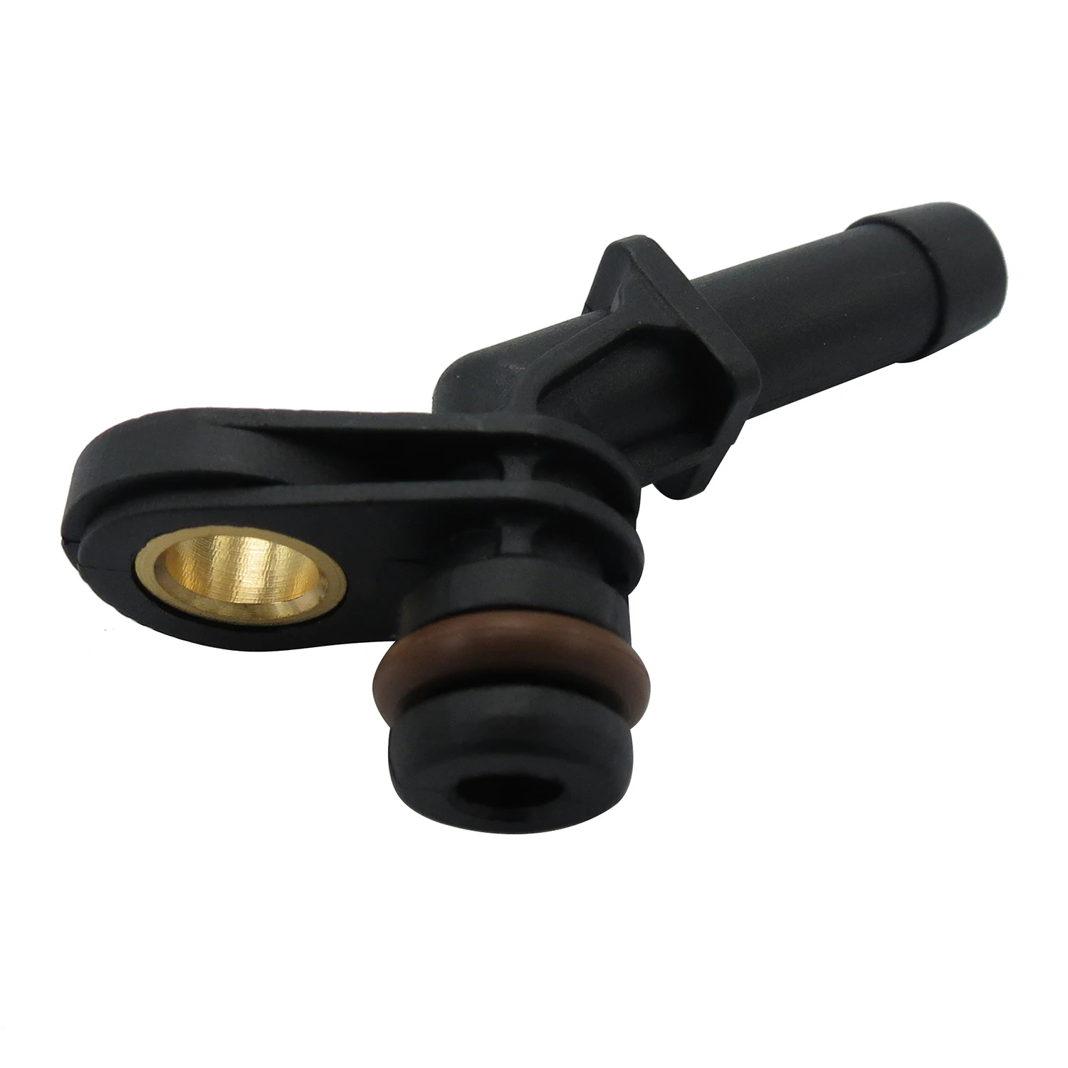 

Фитинг вентиляционной линии вентиляции картера, заглушка шланга для Mercedes-Benz 0099972972 Автомобильные аксессуары