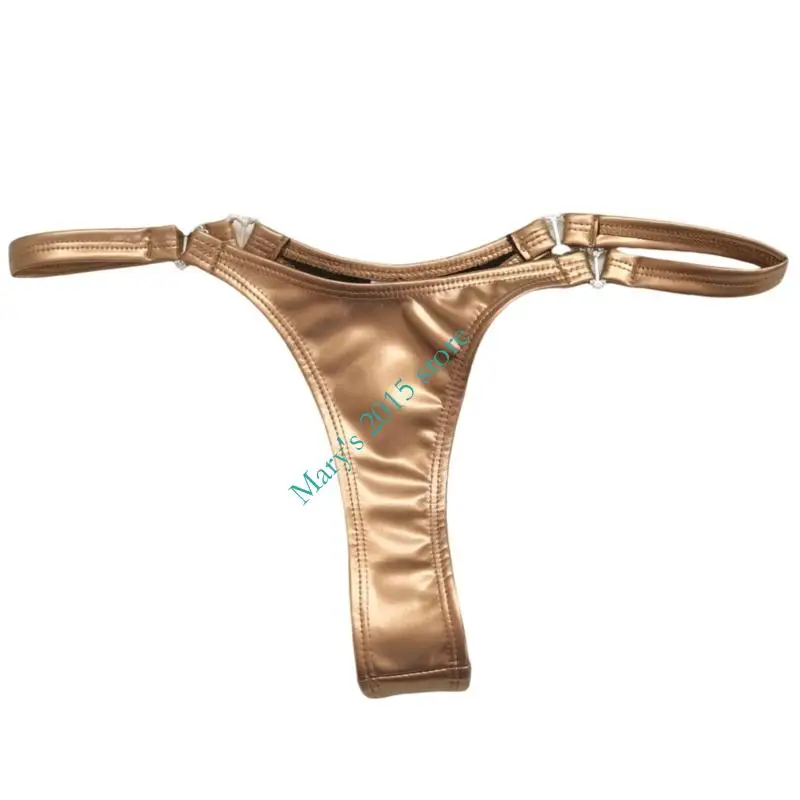 Bronze