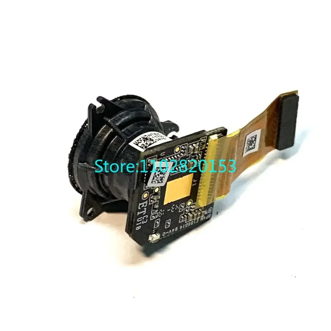 New Original Lens with CCD Repair Part  for GoPro Hero 7 White black Action Camera Replacement