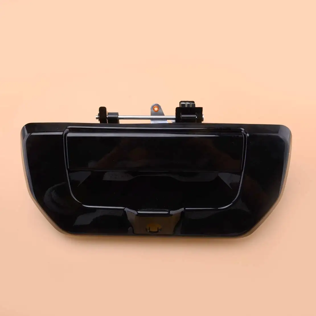 

Черная ручка задней двери, подходящая для Great Wall Poer Power GWM Cannon