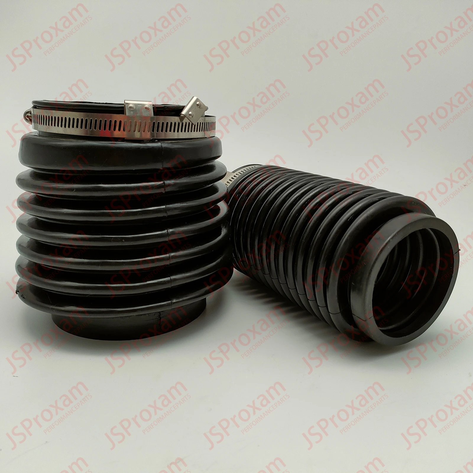 Selo de travessa SX Kit, 18-2772-1, se encaixam para Volvo Sierra 3853807 3841481 385042