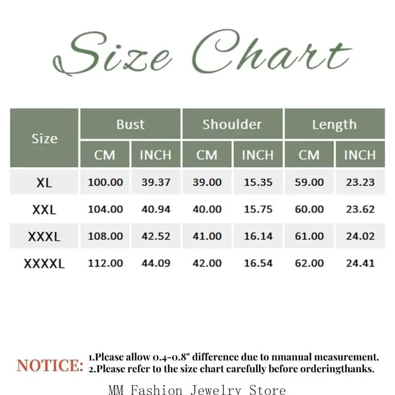 Damen-Daunenweste, leicht, kragenlos, Outdoor-Daunen-Kurzjacke, ärmellos, Knopf, warme Steppjacke D0UB