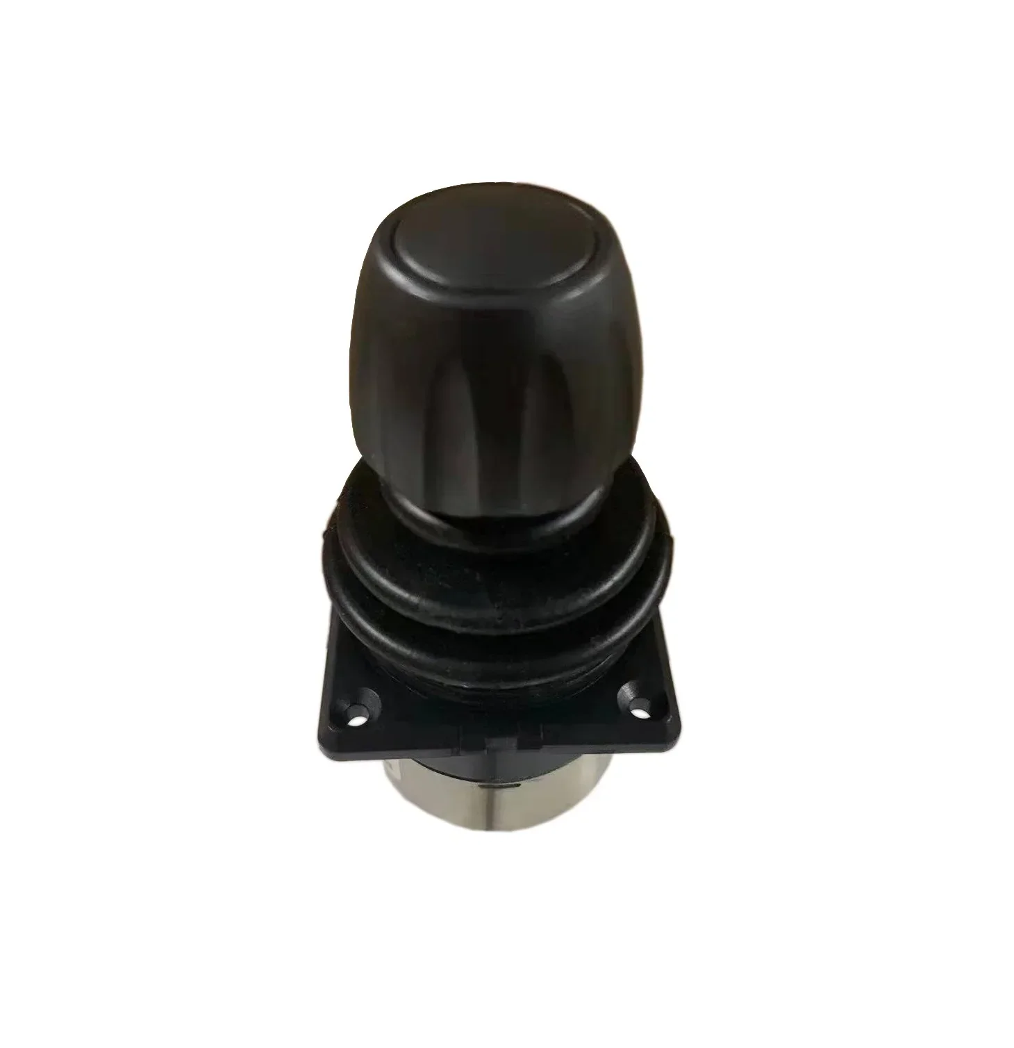 AB JC2000-0049 Joystick for DSQC679 IRC5 Robot Teach Pendant Flex pendant