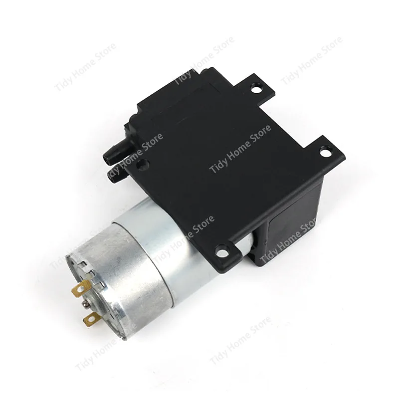 

Микровакуумный насос, Вакуумная упаковочная машина Специальный вакуумный насос, Инструмент для красоты и ухода за телом Маленький воздушный насос