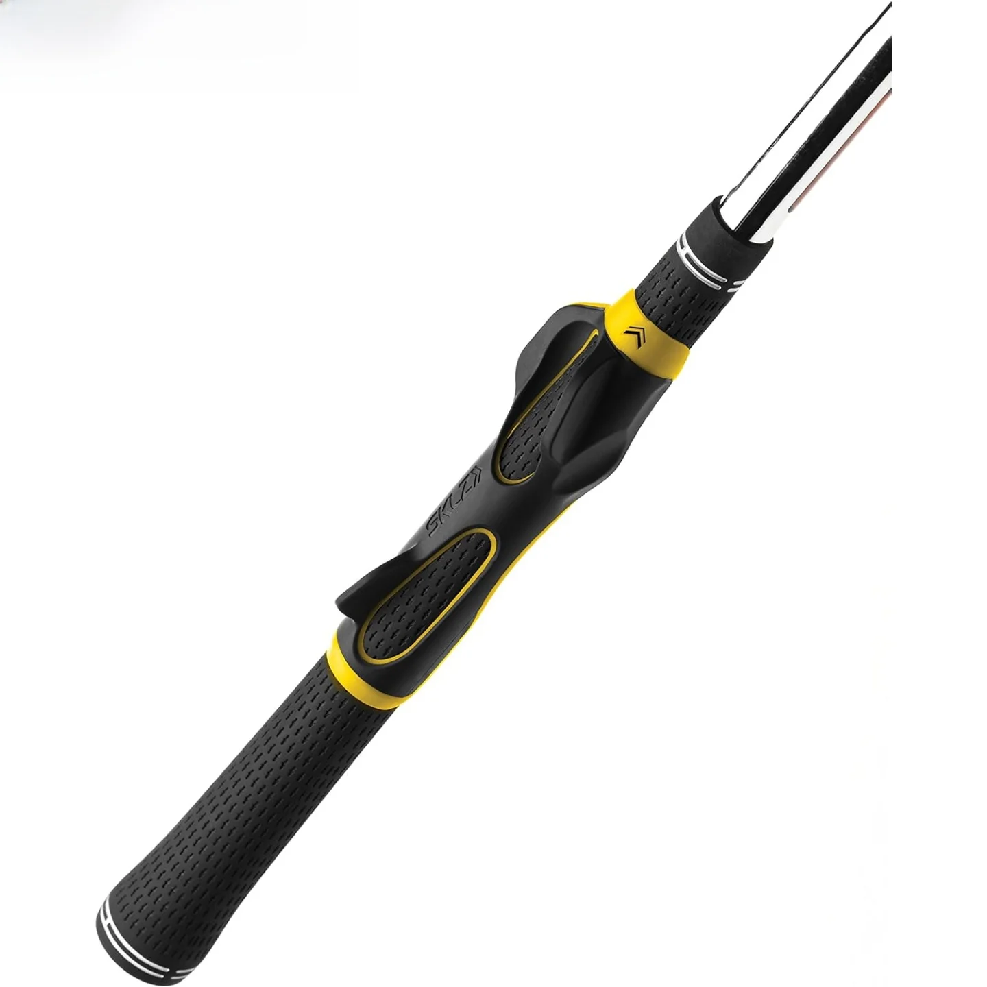 sklz-entraineur-de-swing-pour-le-golf-correcteur-d'action-accessoires-d'entrainement-de-golf-Equipement-de-fitness-sportif