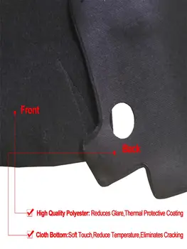 10 best sales Rexton W - №9