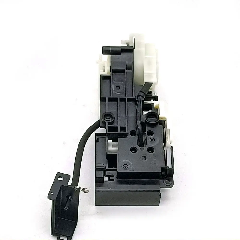 

Чернильный насос подходит для Epson XP-15000 XP-15081 XP-15010 XP-15050