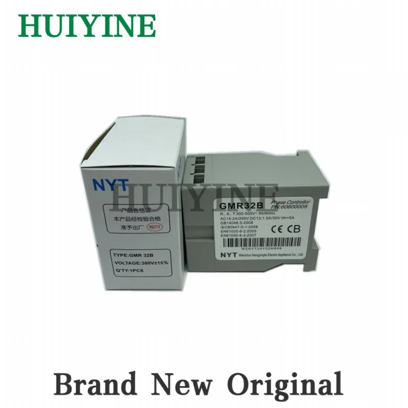 New GMR-32B GMR32B … - image