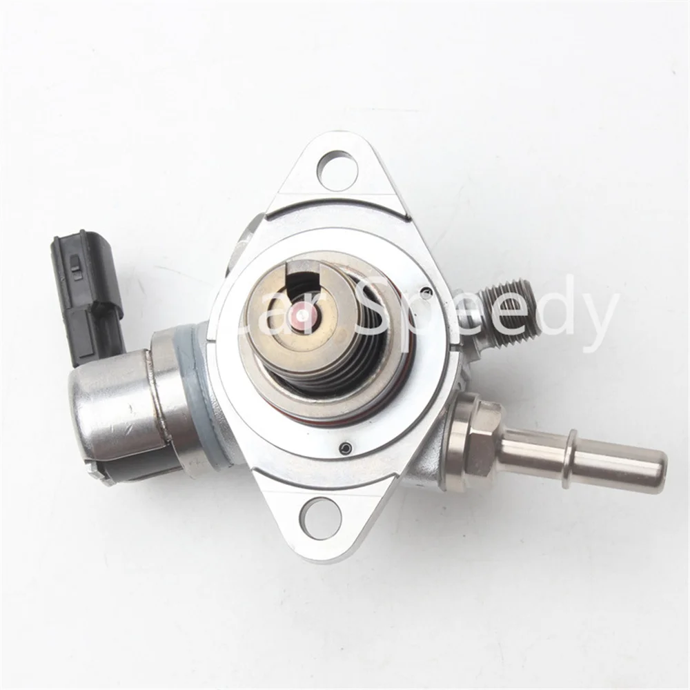 

High Pressure Fuel Pump For 2012-2017 Ford Focus 2.0 l4 CM5E-9D376-CB