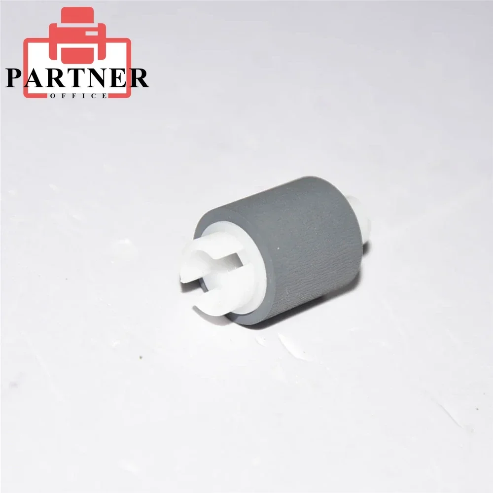 10PCS FL2-3887-000 Separation Feed Roller for Canon MF6530 MF6531 MF6540 MF6550 MF6560 MF6570 MF6580 MF6590 MF6595 1018 1019