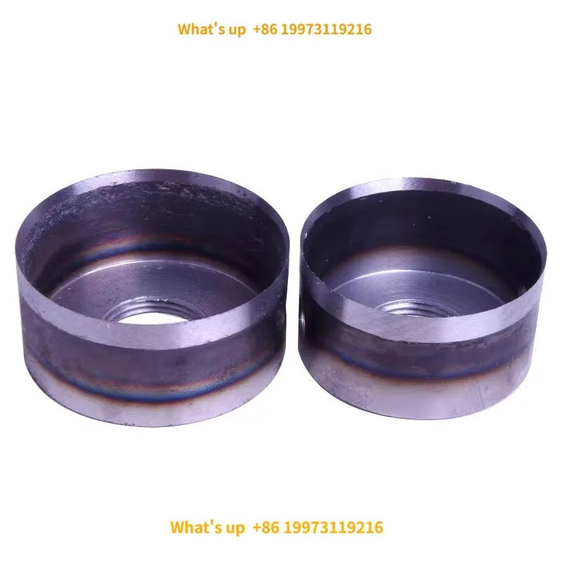 2026 NEW Manual Eyelet Punch for Curtain Tape Hole Cutting Curtain Punching Machine for Curtain Poles Tracks & Accessories