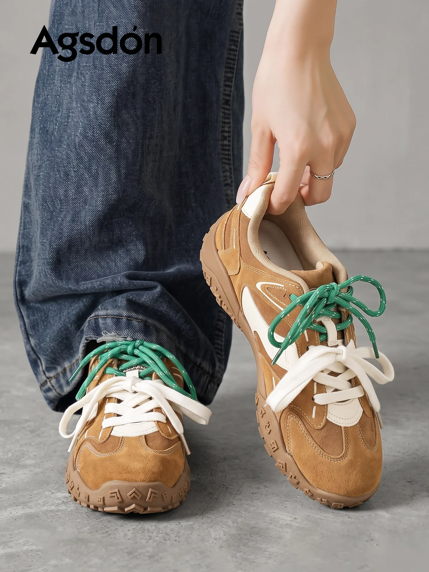 zapatos-deportivos-agsdon-para-mujer-estilo-ballet-transpirables-casuales-modernos-versatiles-con-suela-suave-y-baja