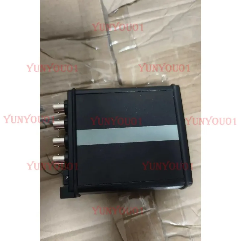 Suitable for Artificial Ear Microphone Signal Adapter