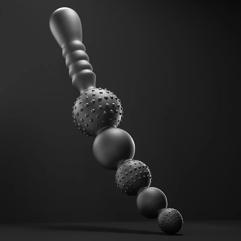 لينة الشرج دسار سيليكون بعقب المكونات تدليك البروستاتا الشرج موسع للكبار الجنس لعب للرجال النساء المثيرة مثير المنتجات مثلي الجنس