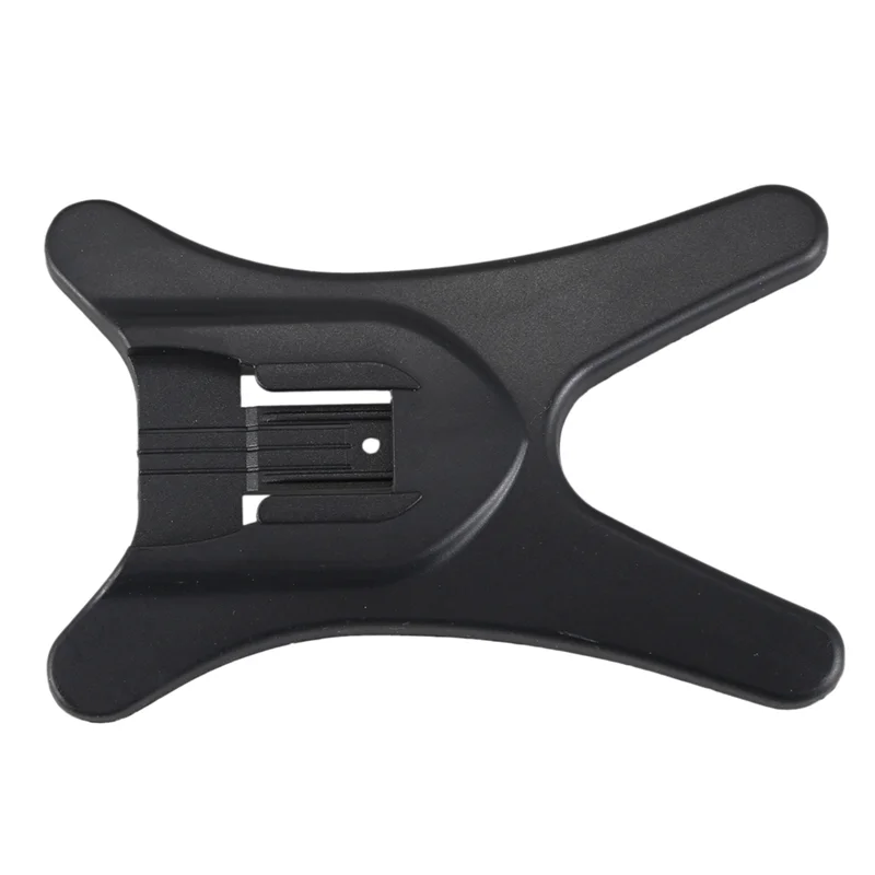 4X حامل فلاش AS-21 ISO 518 حذاء ساخن لنيكون كانون بنتاكس #4