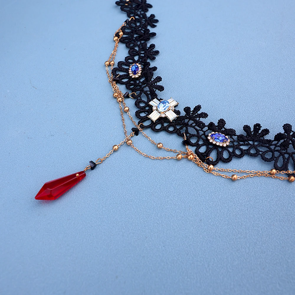 Máscara de renda máscara de strass traje cosplay máscara de cristal strass máscara de renda para cosplay festa de máscaras