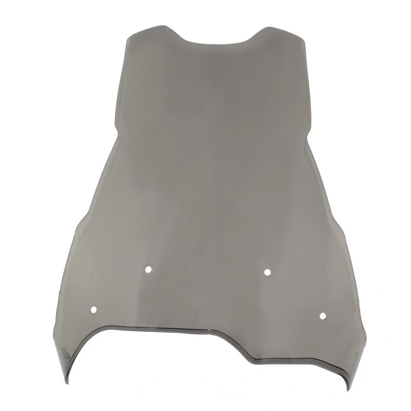 For BMW F650GS F700GS F800GS Motorcycle Front Windshield Windshield Windshield