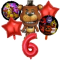 6pcs-set B 06