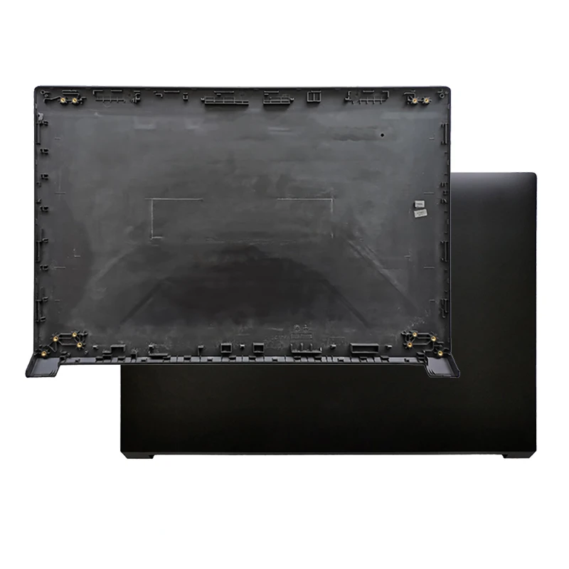 New For Lenovo B50-30 B50-45 B50-70 B50-80 Laptop LCD Rear Lid Back Cover Front Bezel Bottom Base Case Replacement Housing Black