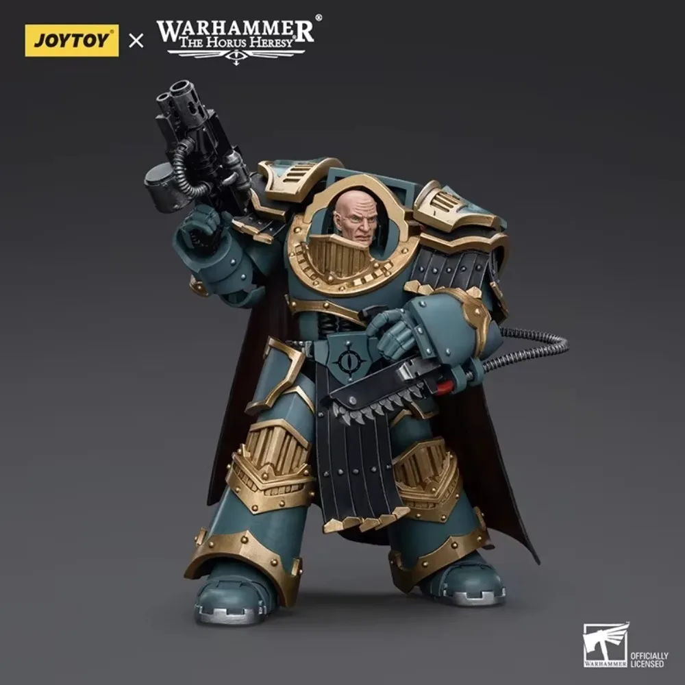 joytoy-warhammer-40k-1-18-figuras-de-accion-sons-of-horus-legion-praetor-en-cataphractii-terminator-armor-anime-coleccion-modelo