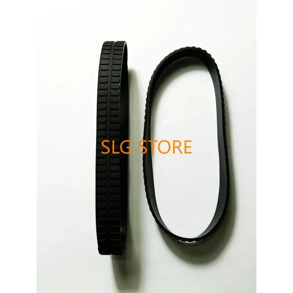 1 قطعة جزء المطاط التركيز الجديد لـ Tamron SP 24-70 مللي متر 24-70 مللي متر f/2.8 1:2.8 Di VC USD A007 استبدال حلقة العدسة