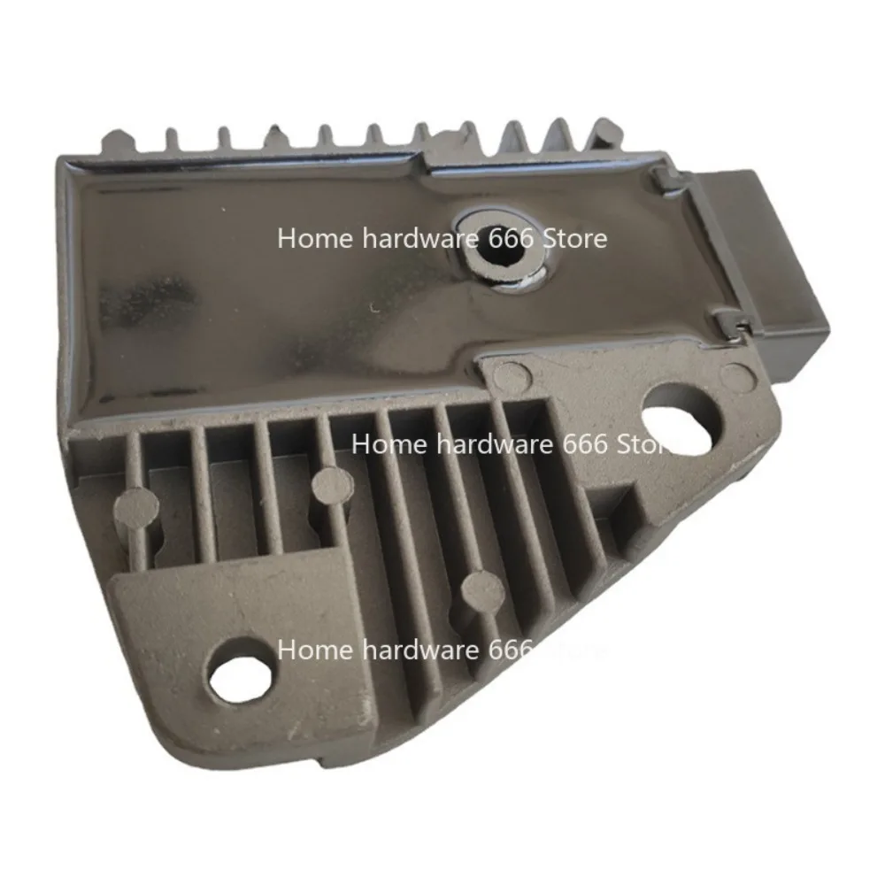 

Rectifier.. for SMDT 250 3DM-8960-00; SH661-12