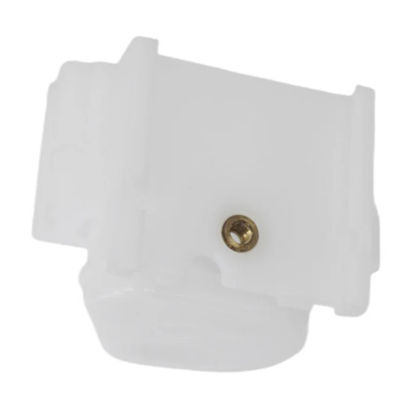 A45F-brandstofdrukregelaar 15610-27G00 1561027 G00 Voor Suzuki V Strom DL650 GSXR 1000 750 600 2006-2011