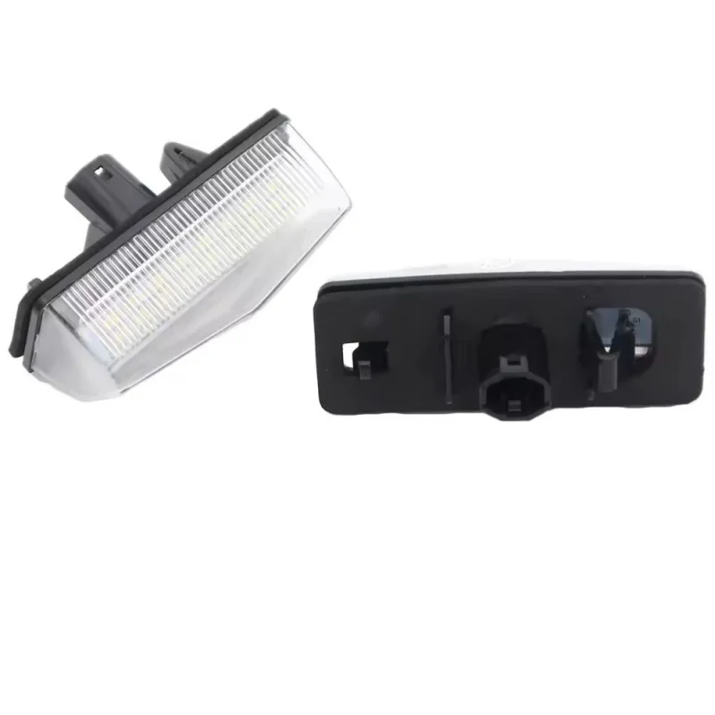 2-pecas-para-toyota-prius-xw20-xw30-prius-plus-v-venza-matriz-rav4-para-lexus-ct200h-scion-branco-led-lampadas-de-luz-da-placa-de-identificacao