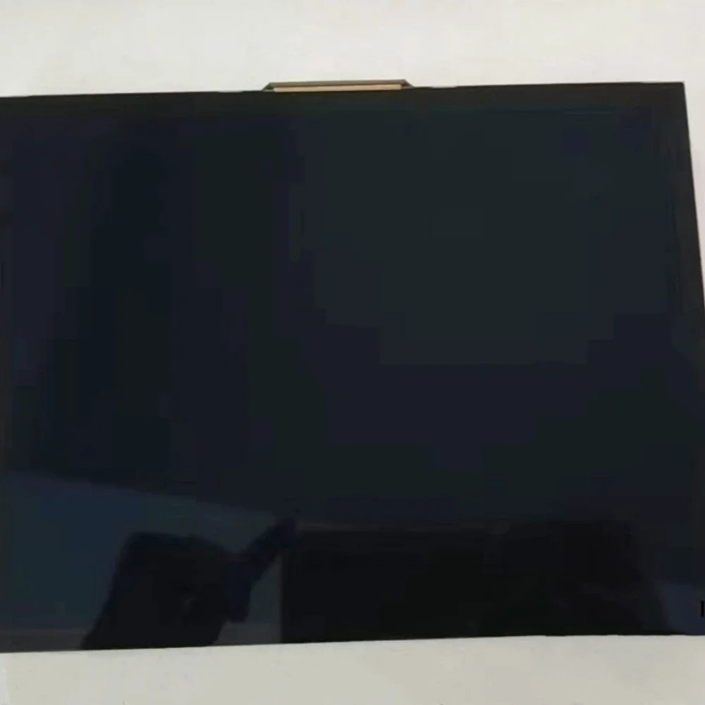 

LQ0DASC243 LCD Screen Display