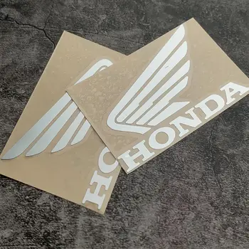 10 best sales هوندا كاستم 125 - №6