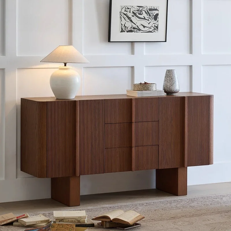 Wine Mirror Living Room Cabinets House Container Tv Stand Living Room Cabinets Craft Wood Armoires De Salon Trendy Furniture