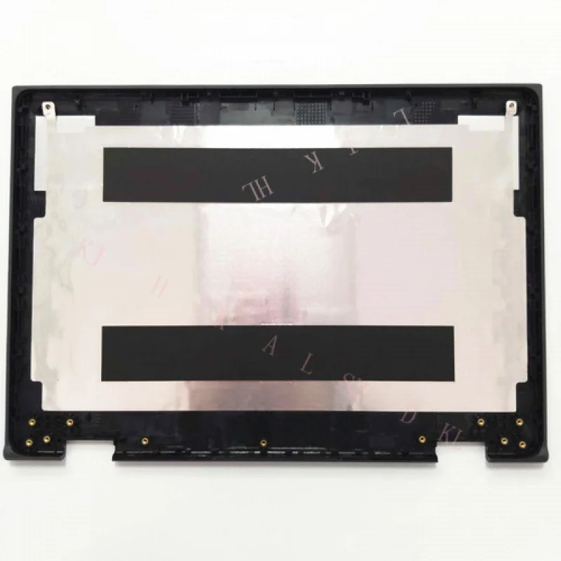 

N NEW For Lenovo Chromebook 500E LCD Back Cover Lid 5CB0Q79742