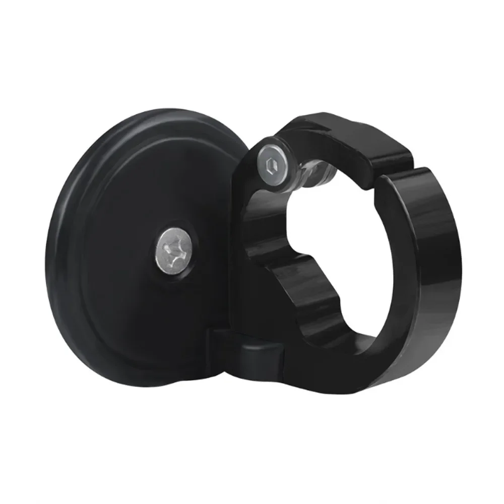 

Rotating Motorcycle Hook Aluminum Alloy Multi-Functional Luggage Hook Universal Foldable Bag Hanger Motorcycle Accessories