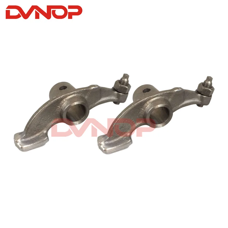 Motorcycle Camshafts + Rocker Arm For SUZUKI DR200SE DF200 VAN200 VAN 200 GS125 GS 125 DR200 SE DR DF