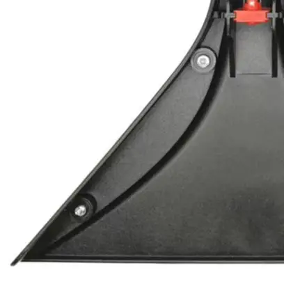 buse-d'extraction-de-tissus-d'ameublement-avec-brosse-et-tuyau-accessoires-de-nettoyage-domestique-pour-bosch-siemens-karcher-thomas-139851